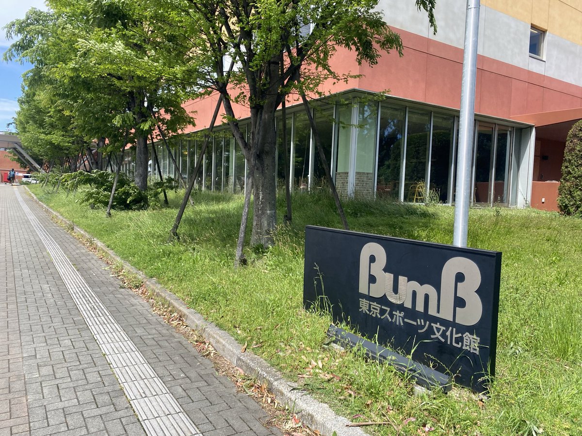 kenshirou1710's tweet image. まだプチギックリ腰中だけど…

#SSR
#さと練