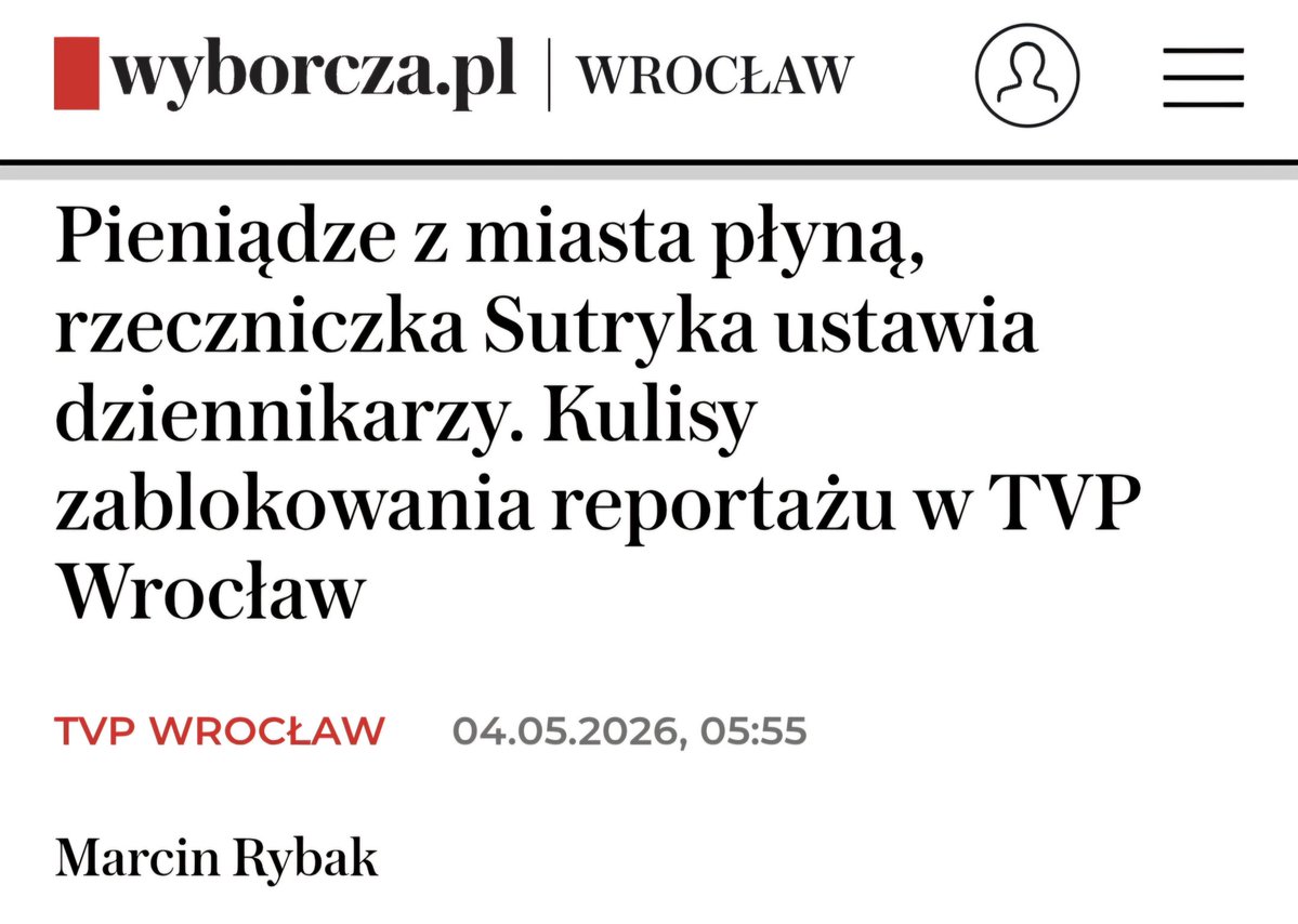Marcin Torz tweet media