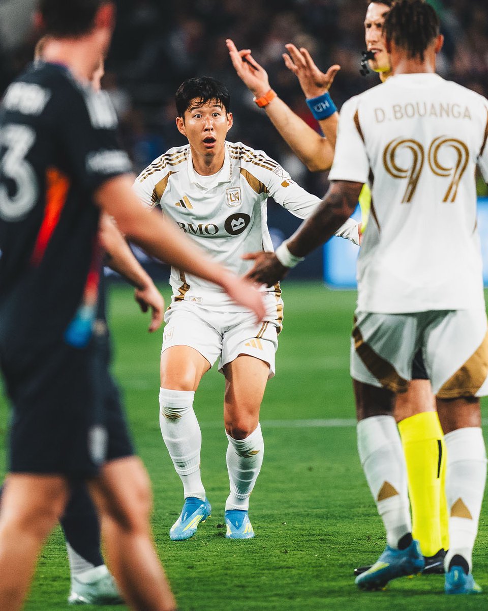 starry sonny 🖤💛🏆 tweet media