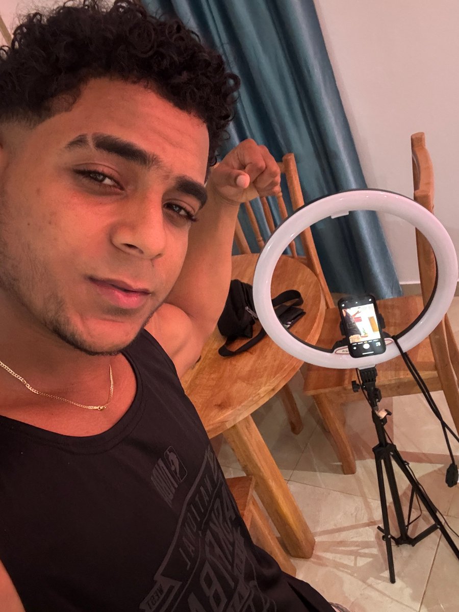 Enzo tweet media