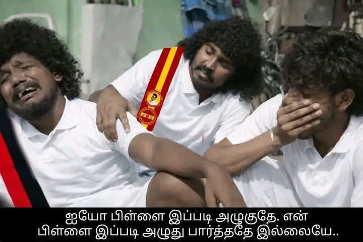 Raagh-ol tweet media