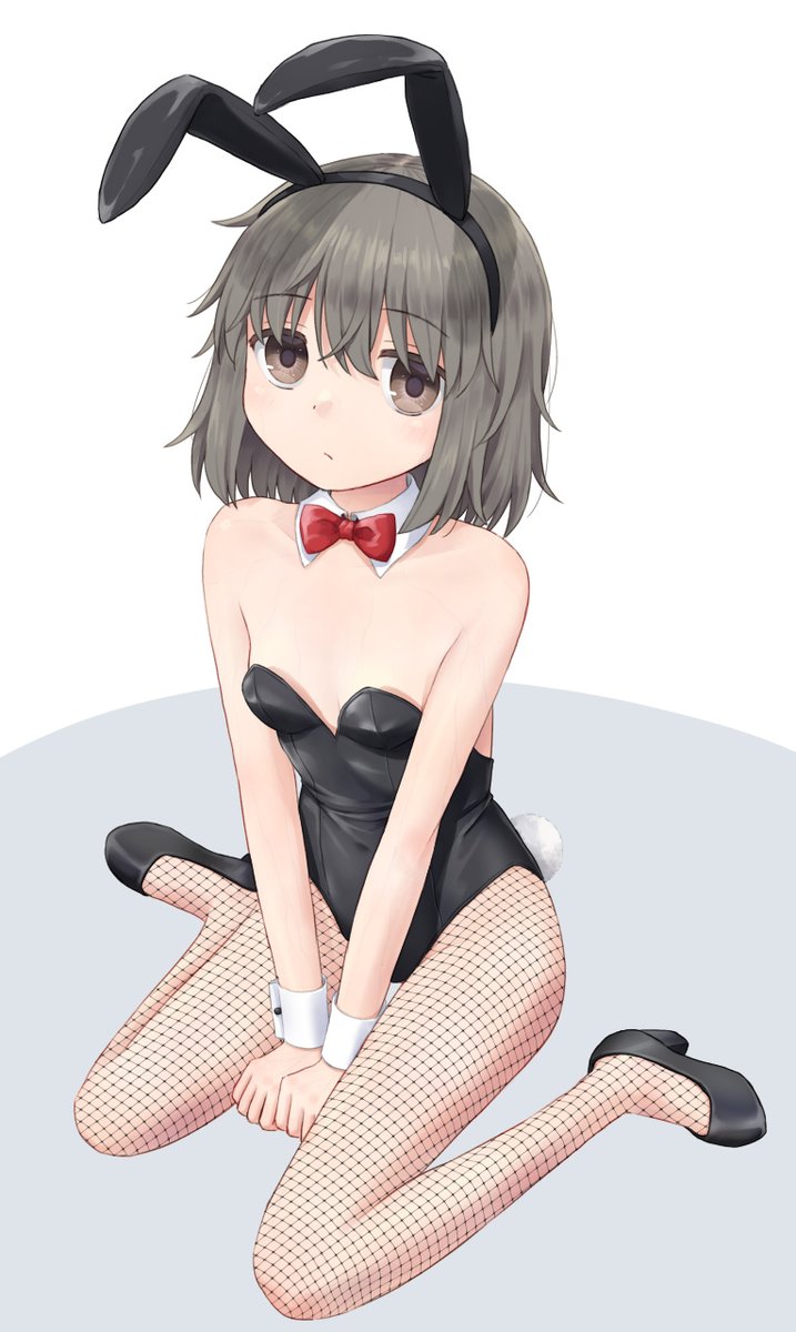 ゆゆづき tweet media