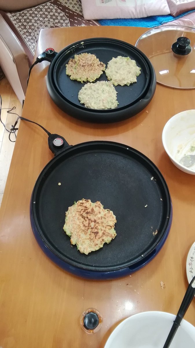 PLSスマイルクラブ　ほほえみ tweet media