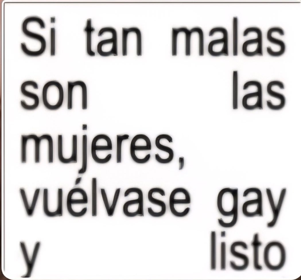 ana sol tweet media