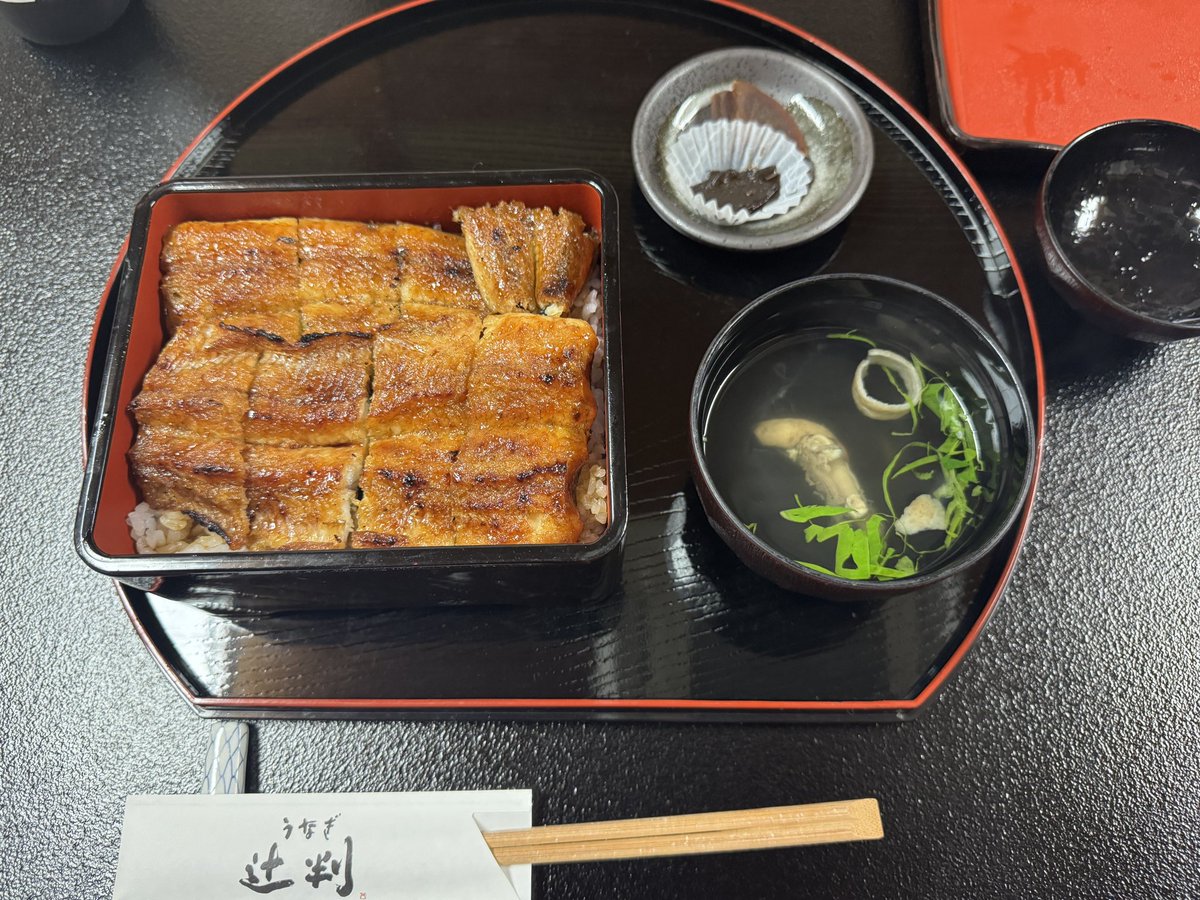 そのうち本気 スゥ tweet media