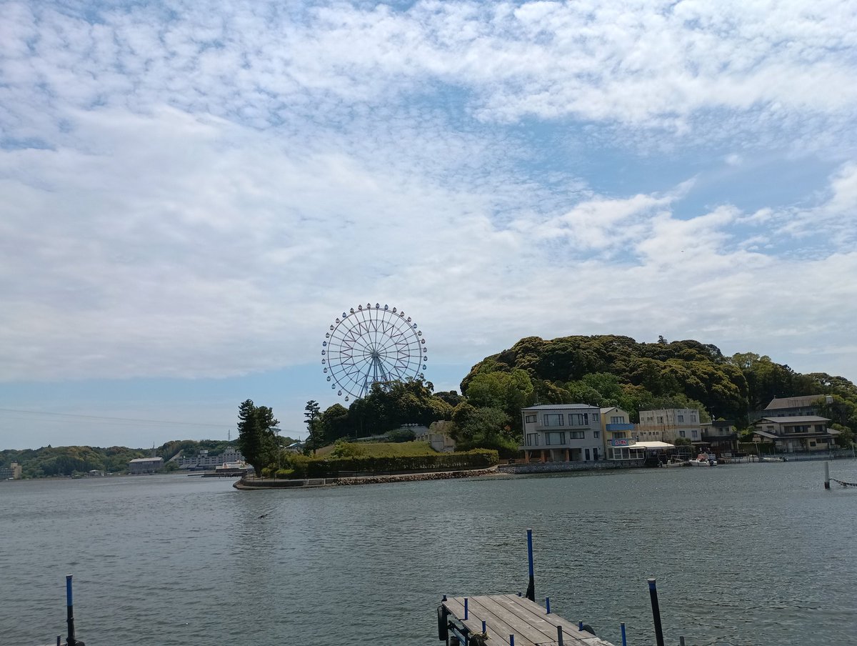 Tokimi@NagoasCapoeira浜松 tweet media