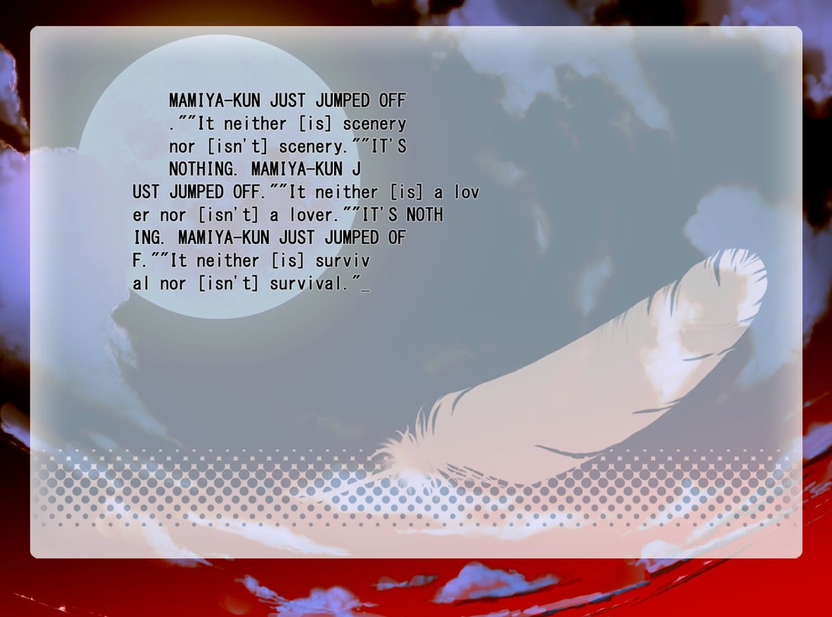 ihuulll's tweet image. #to #com #medo