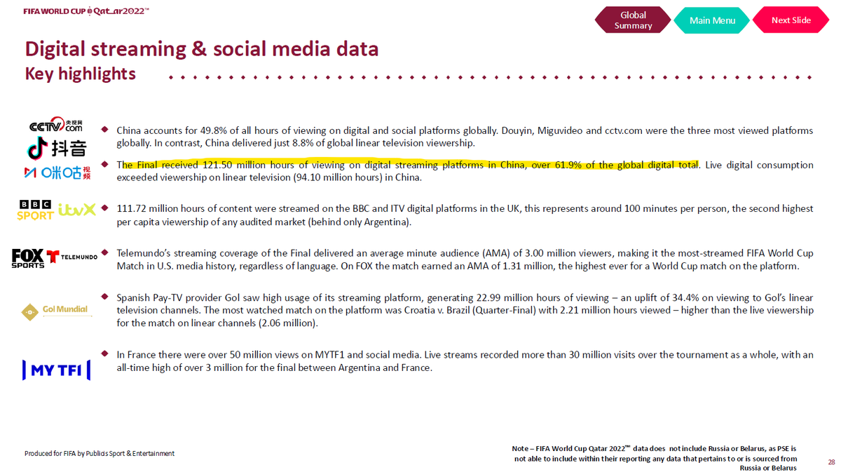 Jeff Li tweet media