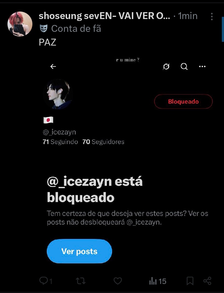 🇯🇵 tweet media