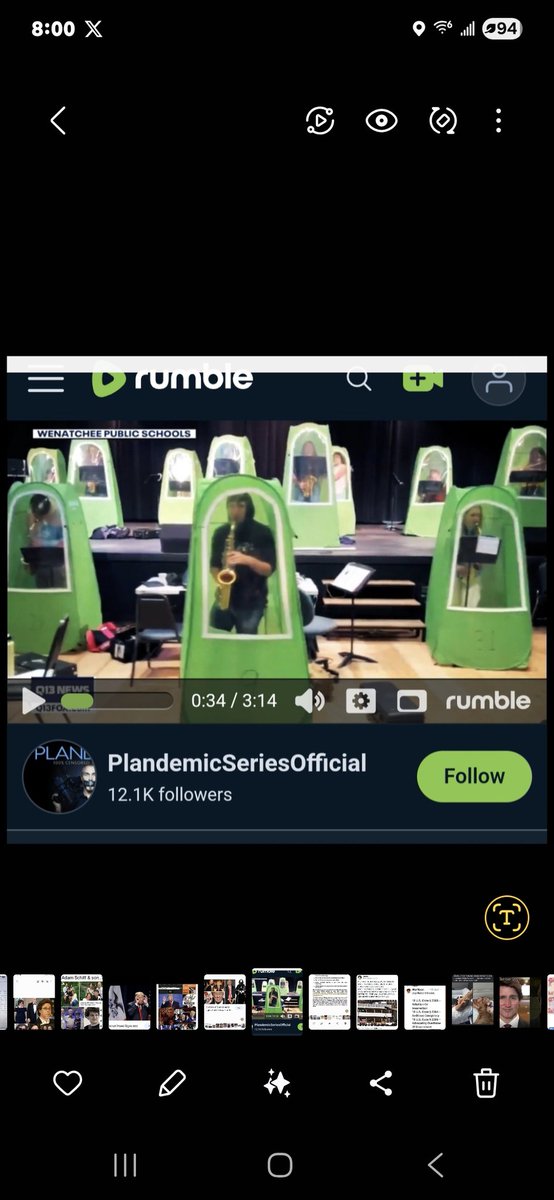 AllTruth17 tweet media