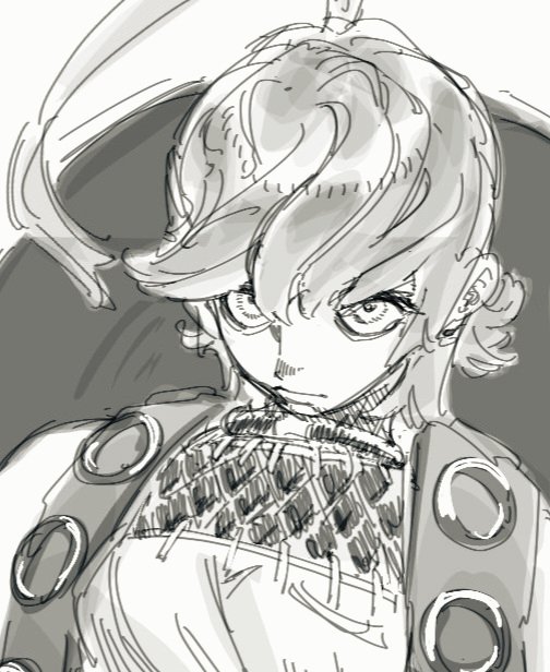 emmopi…⁠ᘛ⁠⁐̤⁠ᕐ⁠ᐷ-✿ tweet media