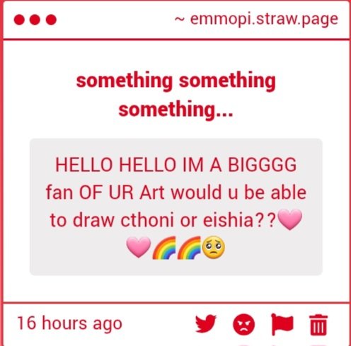 emmopi…⁠ᘛ⁠⁐̤⁠ᕐ⁠ᐷ-✿ tweet media