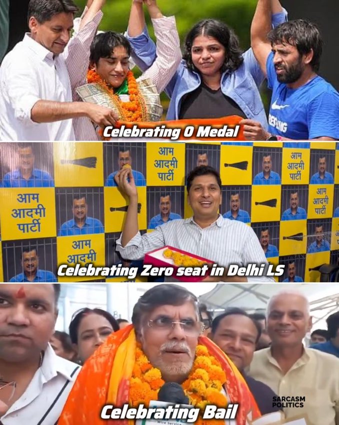 Sumit Joshi tweet media