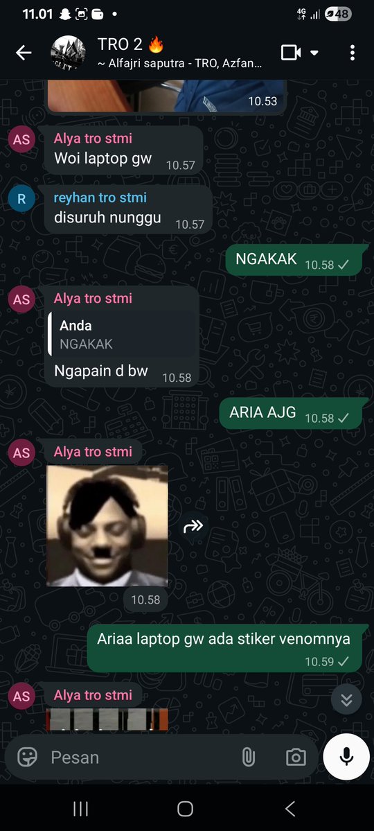 seorangayahdisodomiwariademisusuanak tweet media