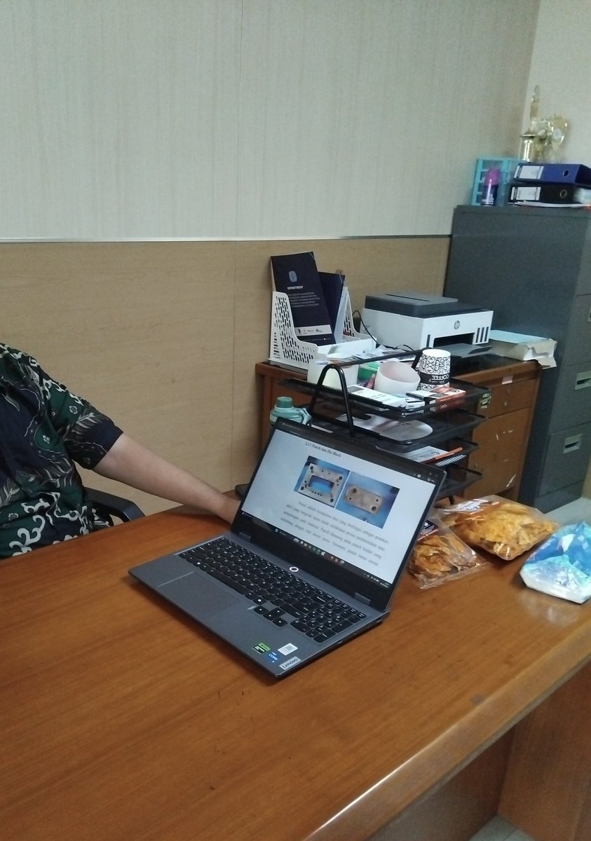 seorangayahdisodomiwariademisusuanak tweet media