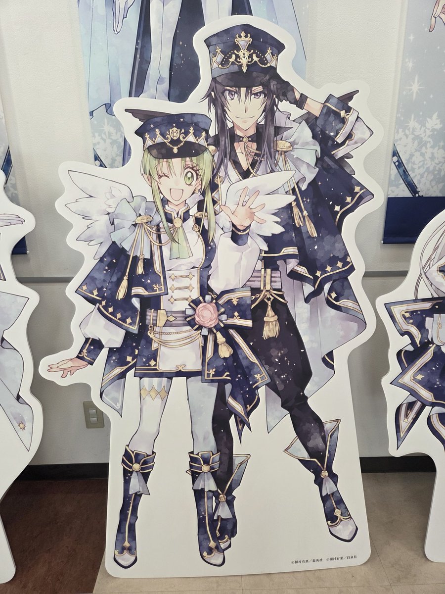 dndndnbr's tweet photo. 女児の頃の青春だから行っとくべきかなと思ってやってきました名古屋 https://t.co/pQTQEkIkG8