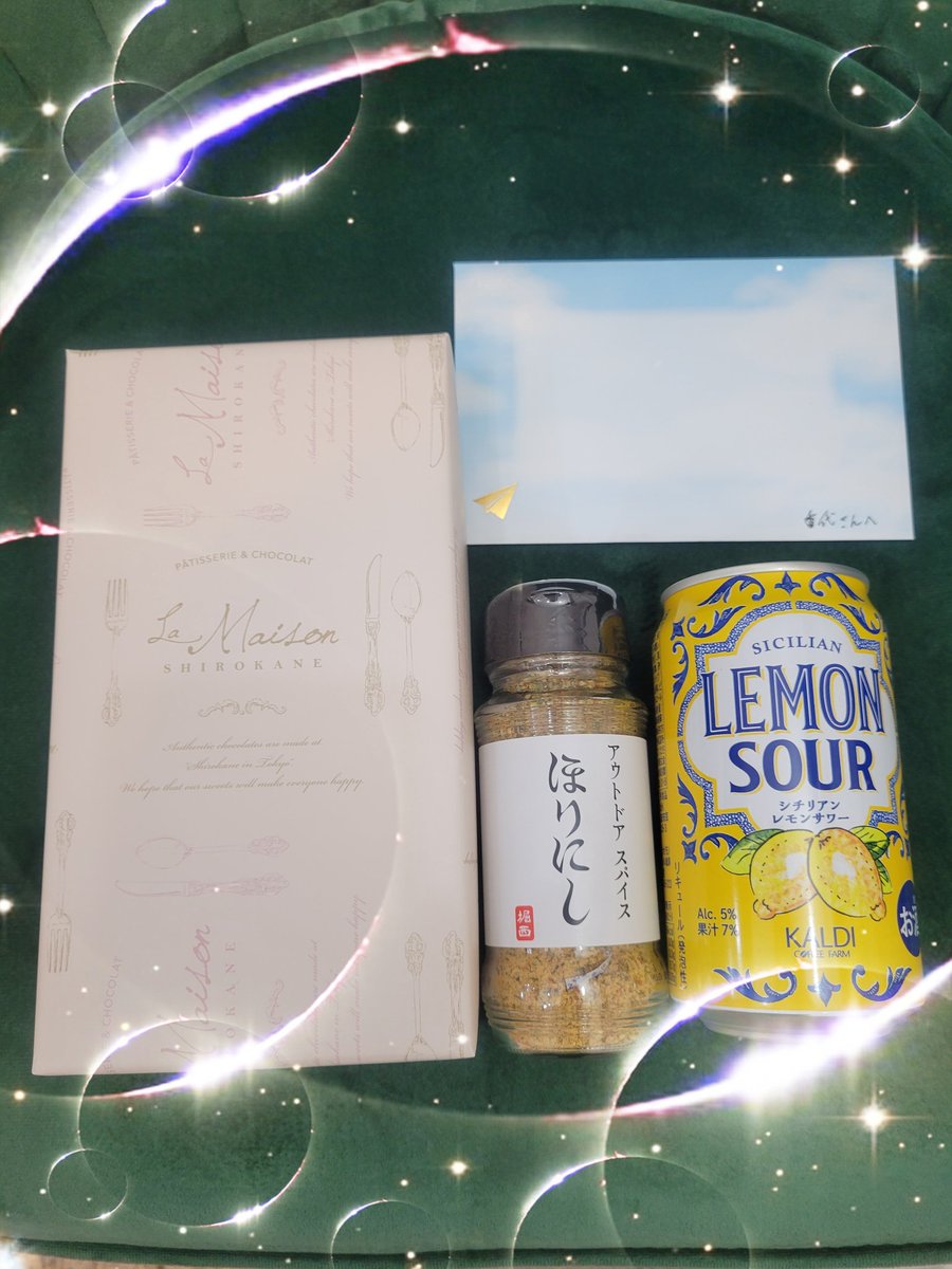 岩沢香代 tweet media