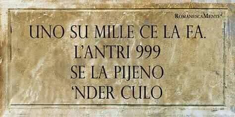 Maria tweet media