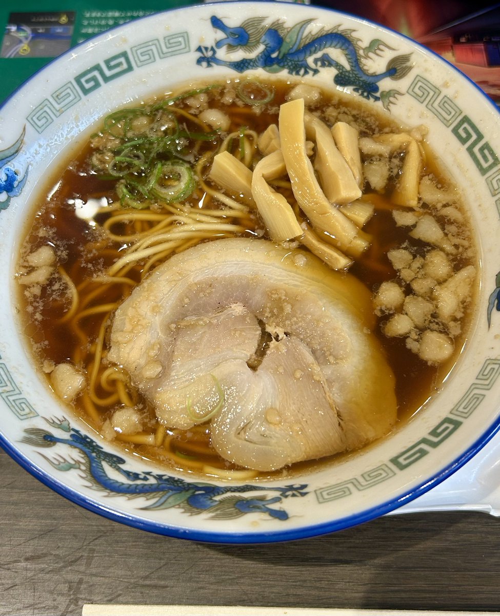 ニャルーミア('з') tweet media