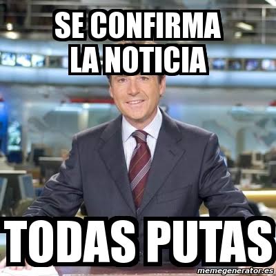 carlos garcia tweet media