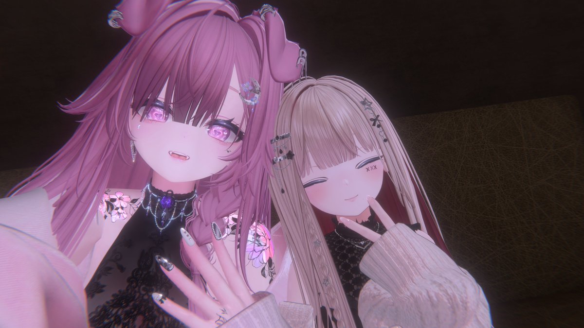 紫水澪🌙🍸 tweet media