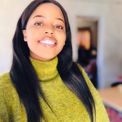 Thuso™ 🇿🇦🇿🇦🇿🇦 tweet media