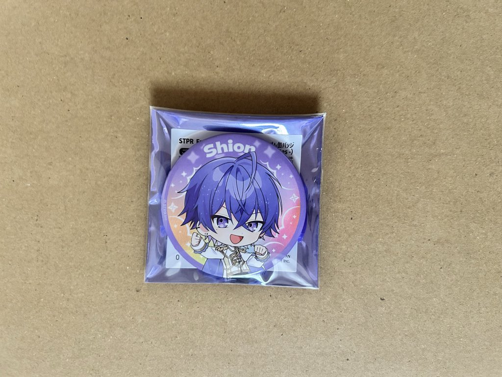 Matu_Tamago's tweet photo. #すとふぇすグッズ交換 #すとぷりグッズ交換  #すとぷりグッズ買取  #めておらグッズ交換  #めておらグッズ買取  #アンプタックグッズ交換 https://t.co/gwVe9pK7YA
