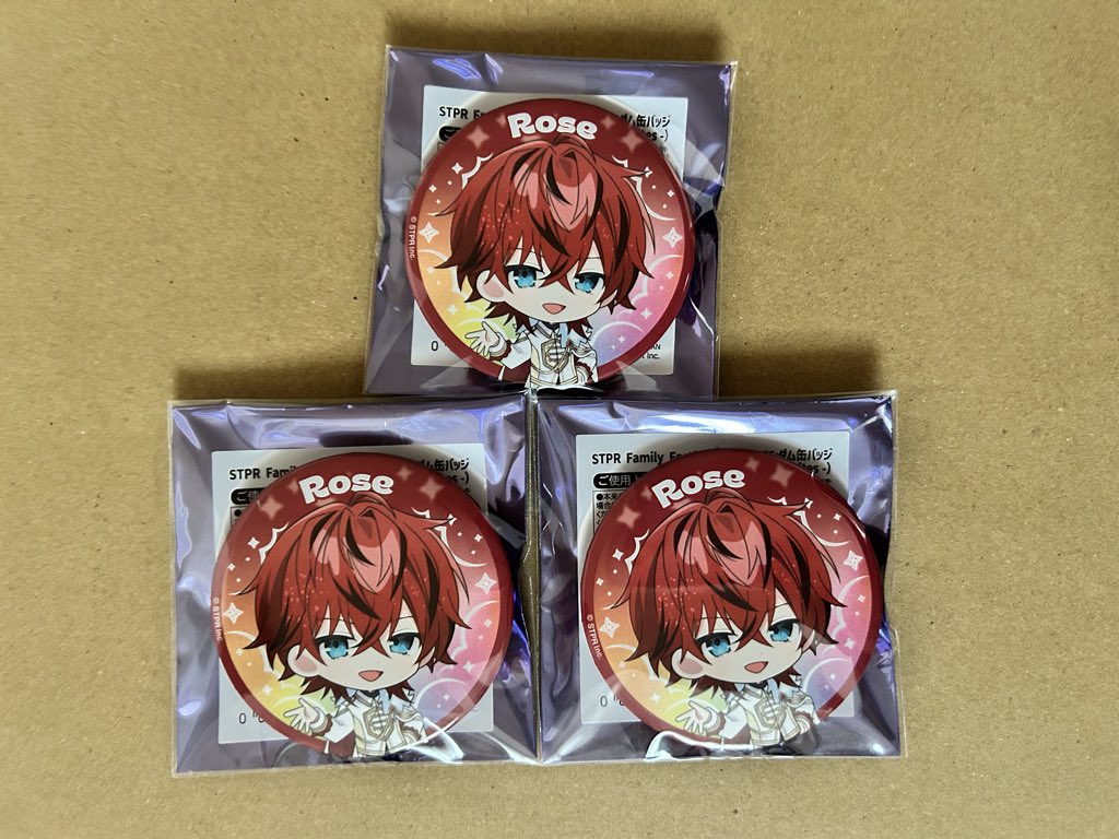 Matu_Tamago's tweet photo. #すとふぇすグッズ交換 #すとぷりグッズ交換  #すとぷりグッズ買取  #めておらグッズ交換  #めておらグッズ買取  #アンプタックグッズ交換 https://t.co/gwVe9pK7YA