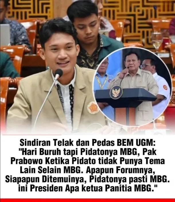 Hidup sebagai +62 tweet media