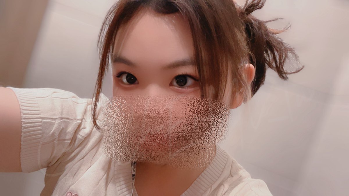平凡女子 tweet media