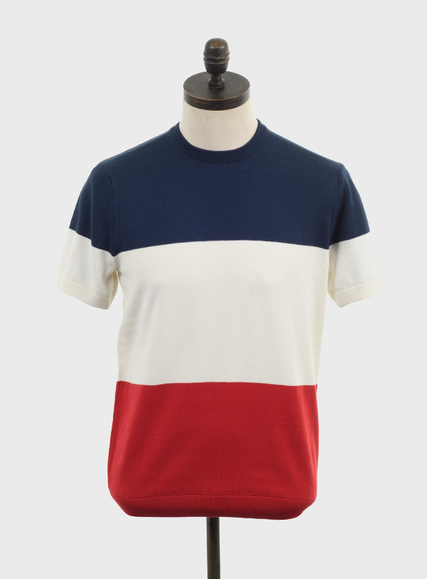 DoiN’ THe MoD CLoTHiNG tweet media