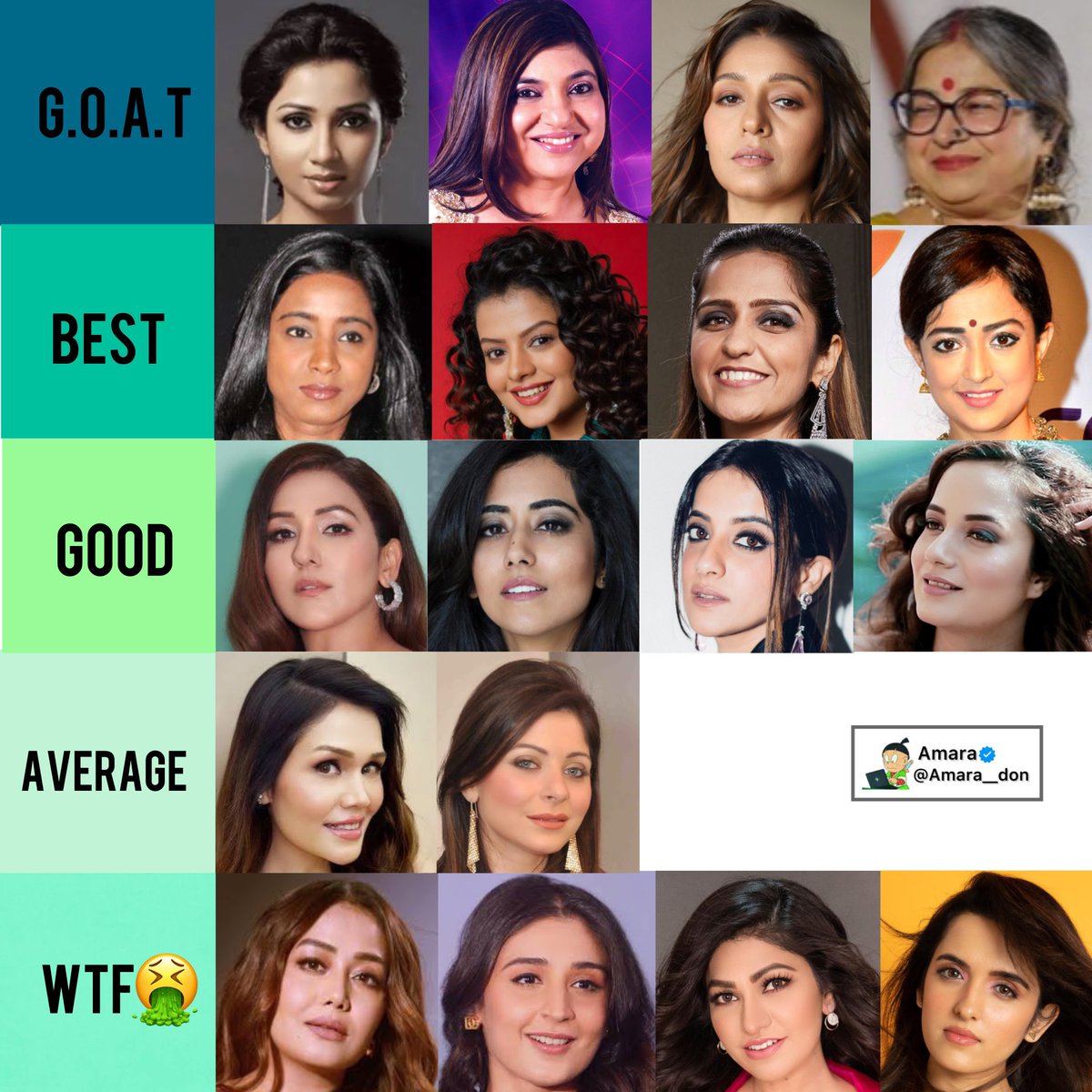 Amara tweet media