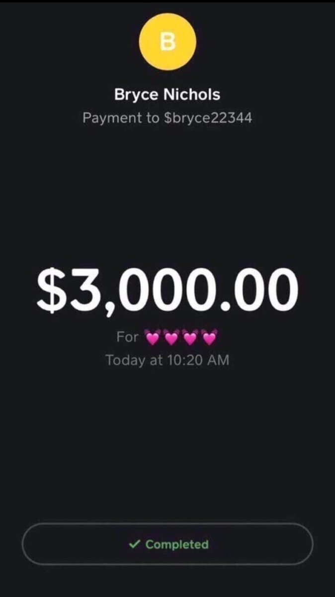 PayingPig🩷 tweet media