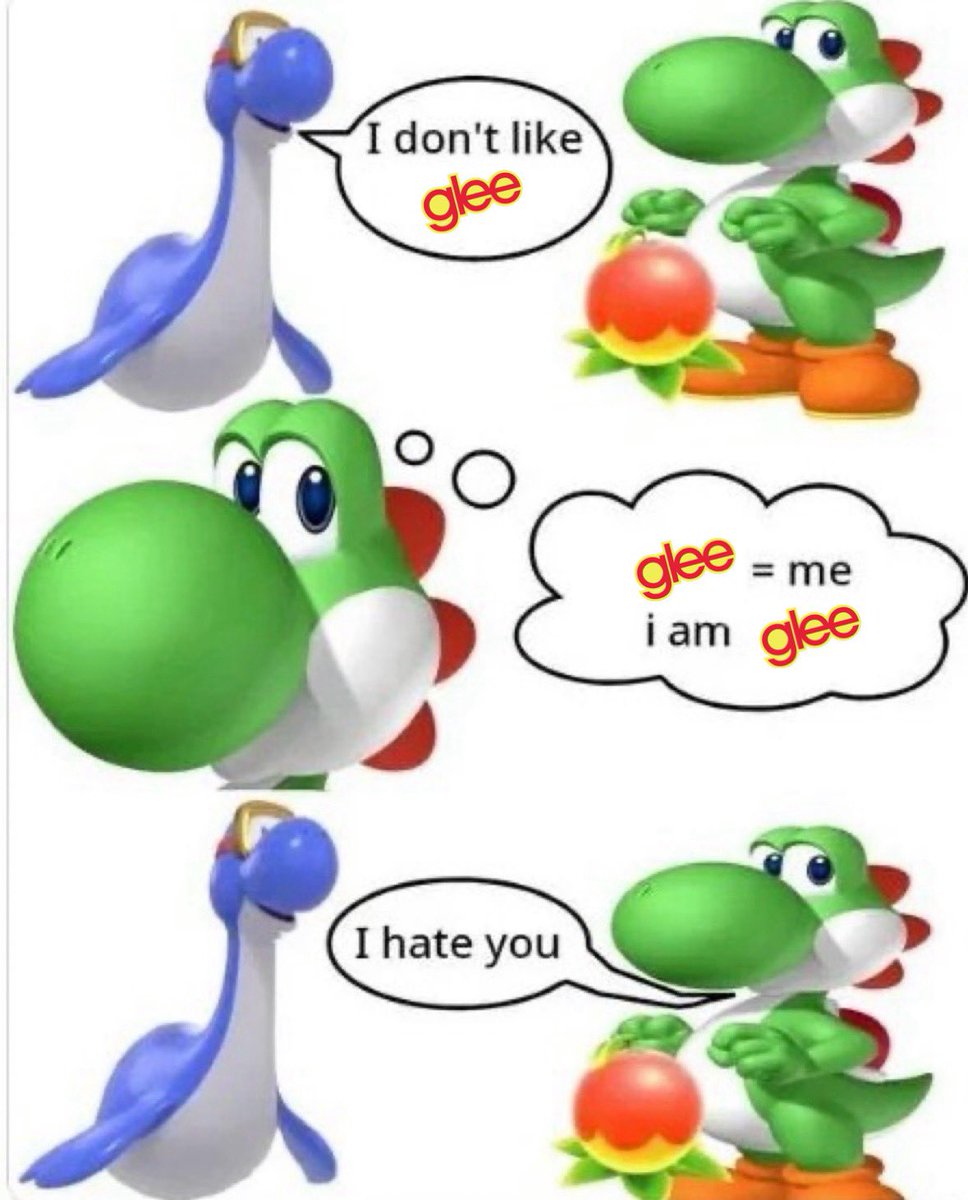 wanky tweet media
