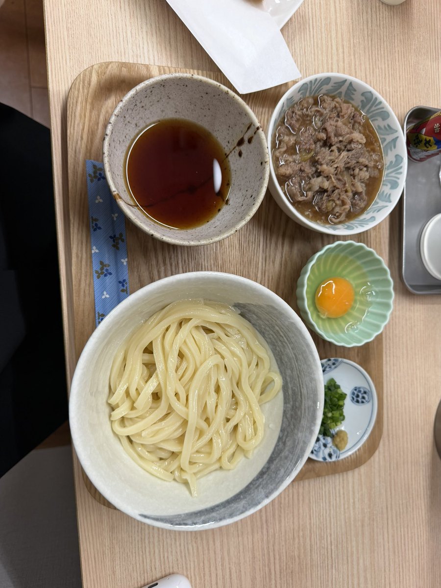 gobjoe (ごぶじょう) tweet media