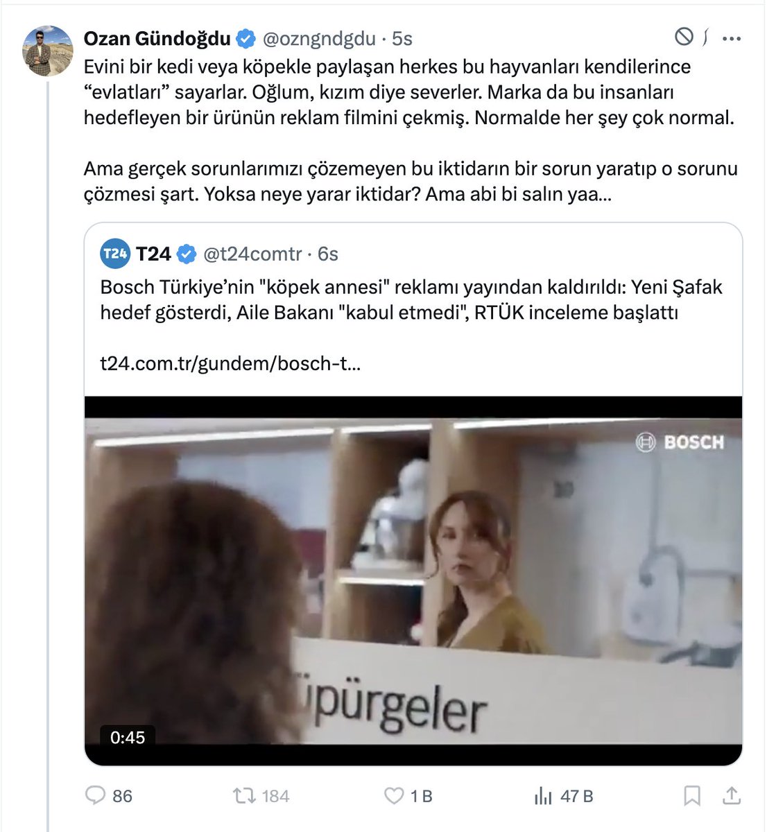 Abese İrca tweet media