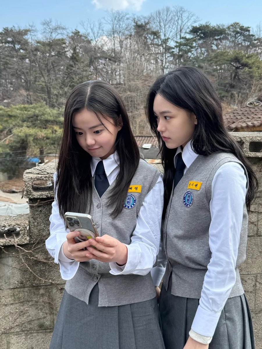 더기 tweet media