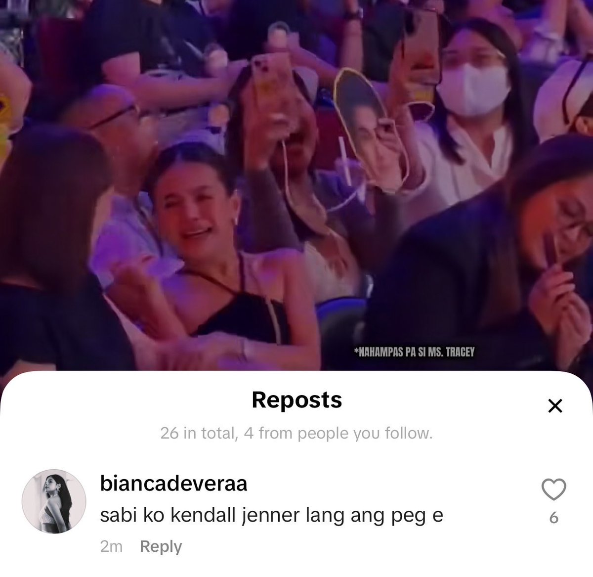 shen tweet media