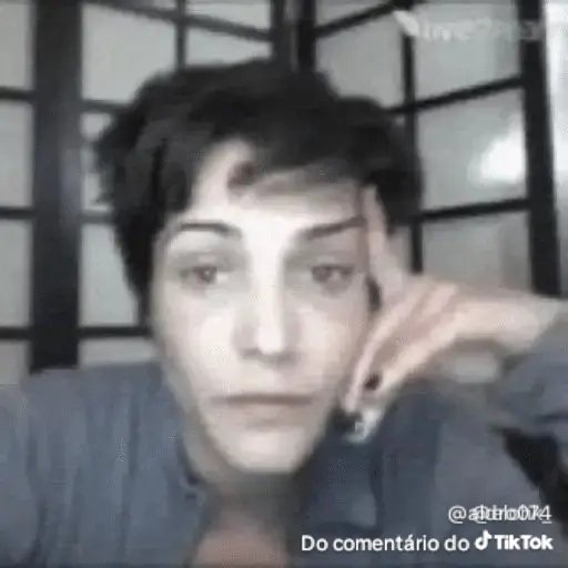 Astrid 𝑪𝒓𝒇 tweet media
