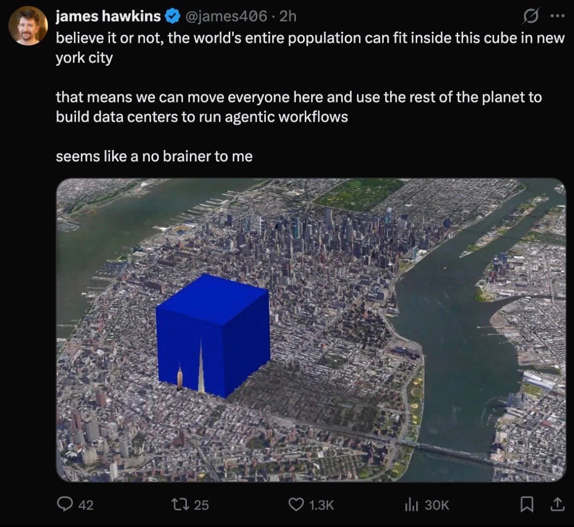 ⚕️ Rocky ⚕️ tweet media