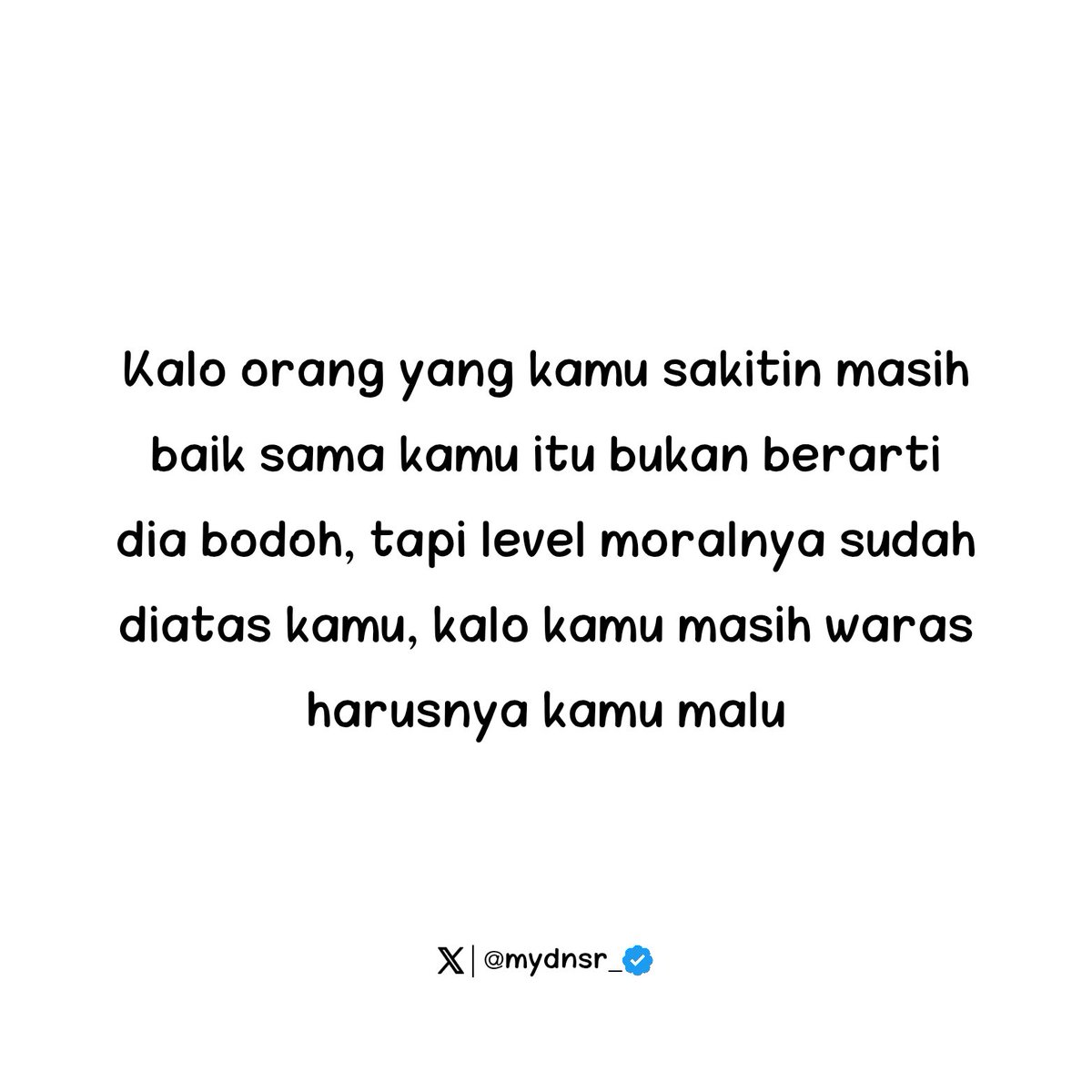 mydnsr_'s tweet photo. https://t.co/1itwoCz8w4