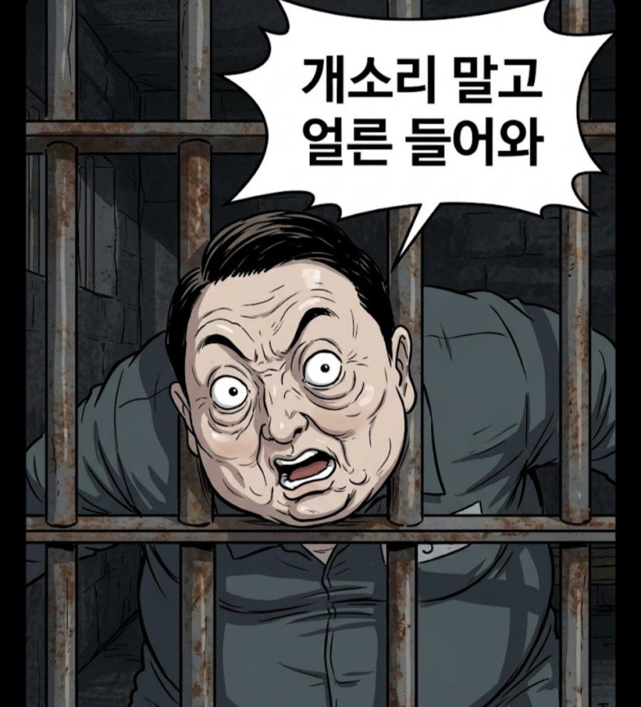 i9i918 tweet media