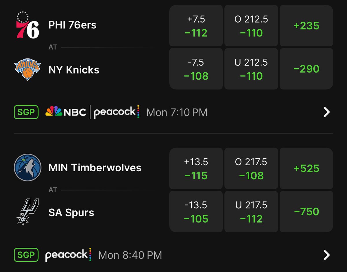 BulliesPicks tweet media