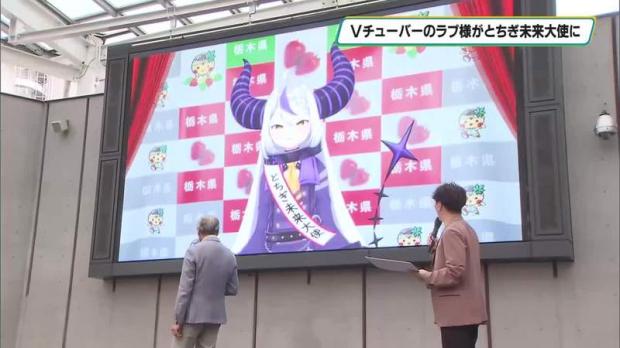 ライブドアニュース tweet media