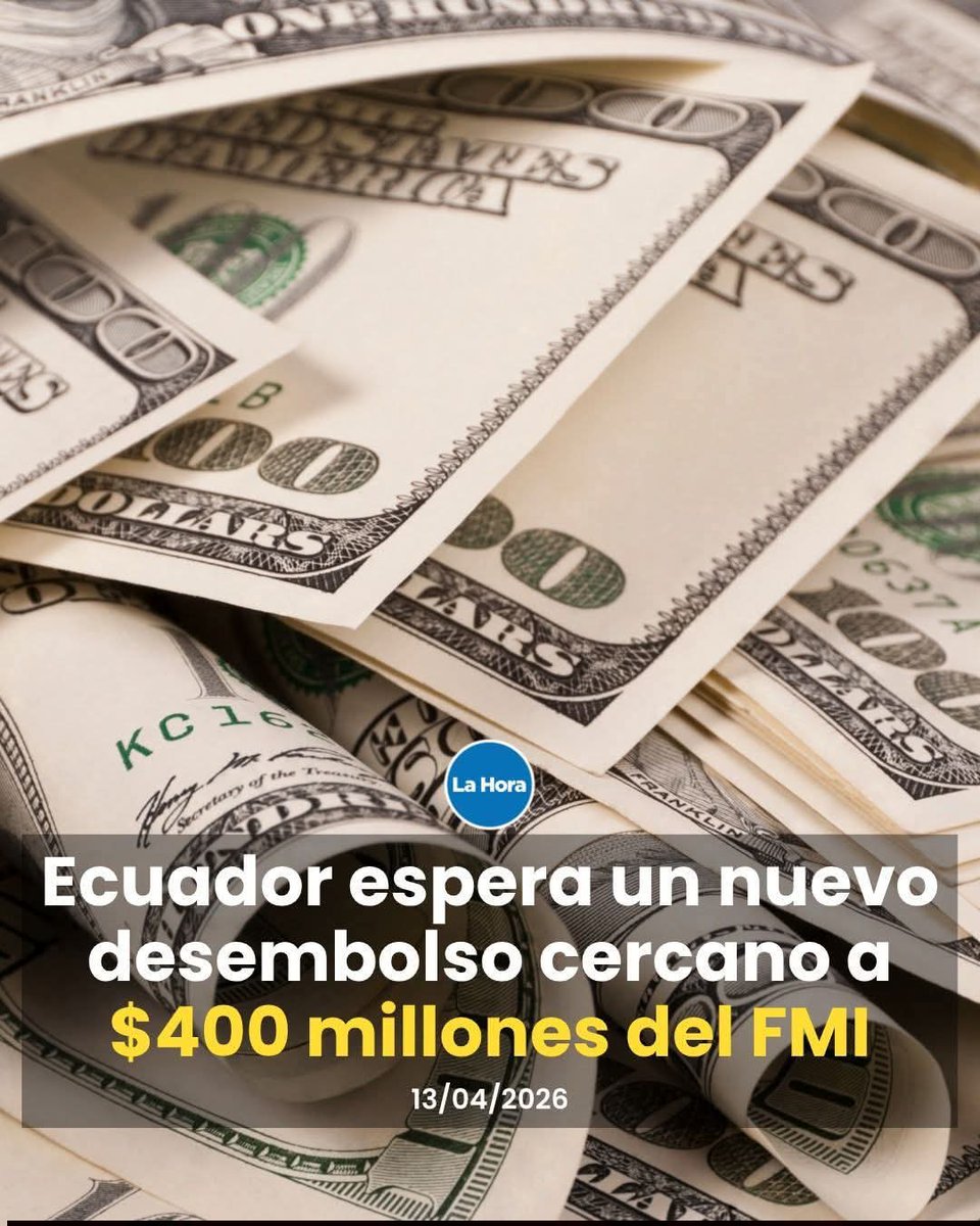 Mar de emociones 😶‍🌫️😏🥰🤪🫩🤬 tweet media