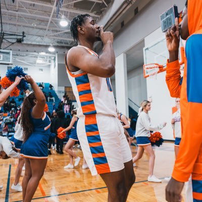 TXSTCATS tweet media