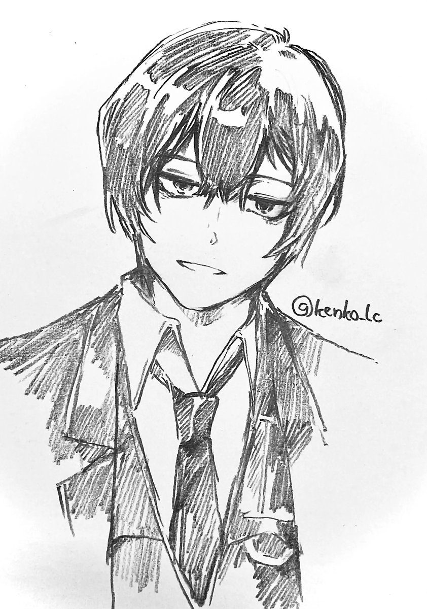 健康法（BLUESKY民） tweet media