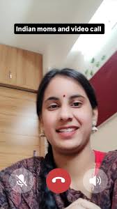 JACK SPARROW tweet media