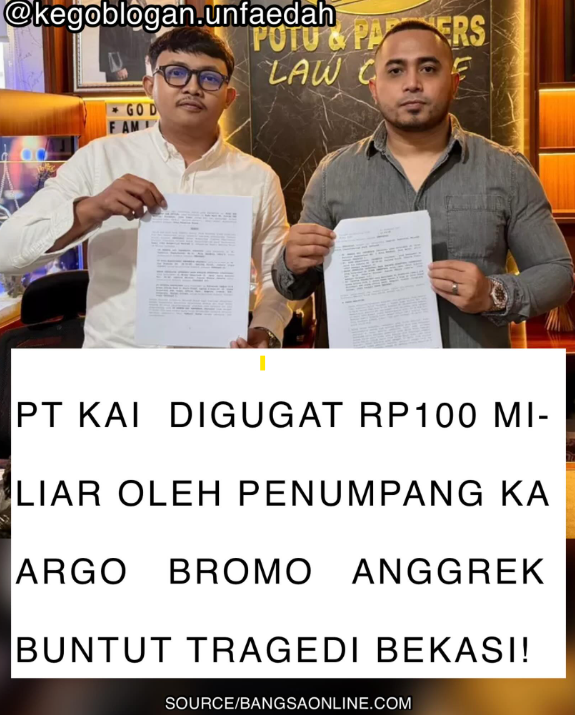 Lambe Seleb tweet media