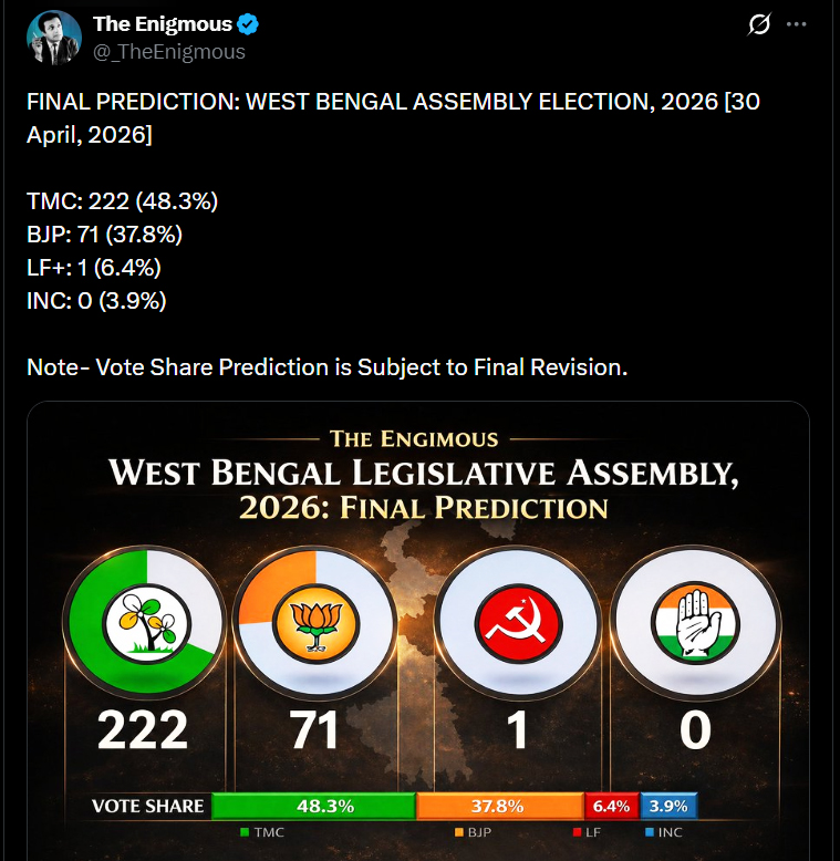 Ayantika Chattopadhyay ( অয়ন্তিকা ) tweet media